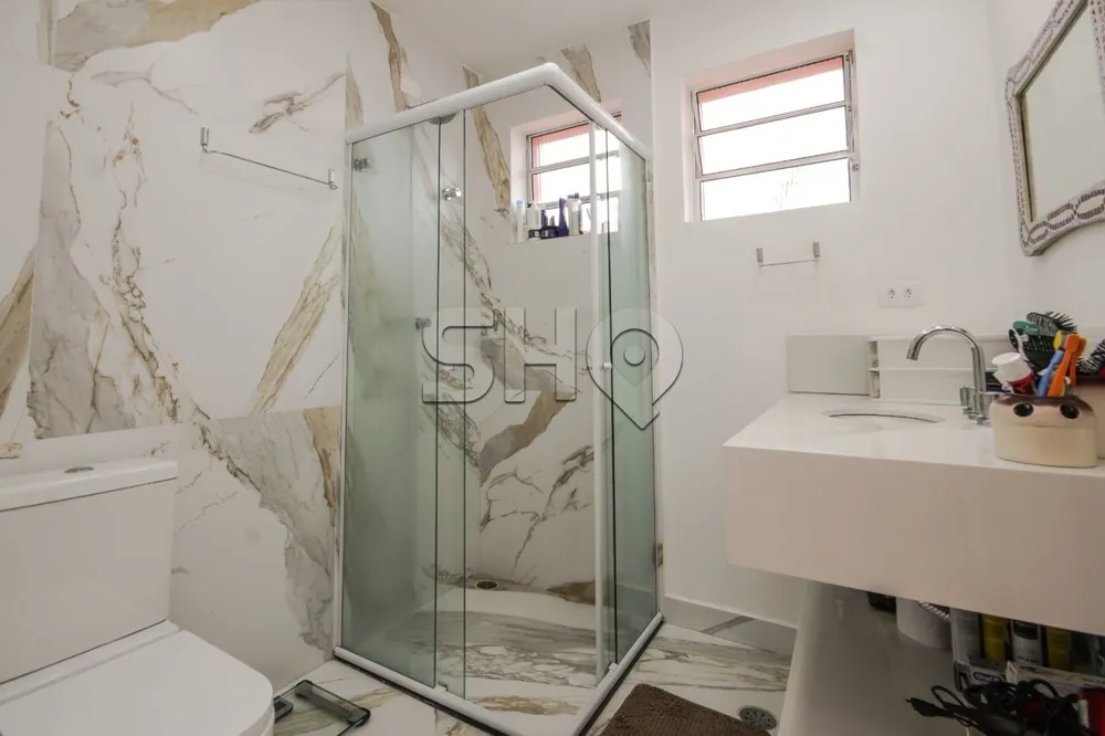Casa, 3 quartos, 250 m² - Foto 3