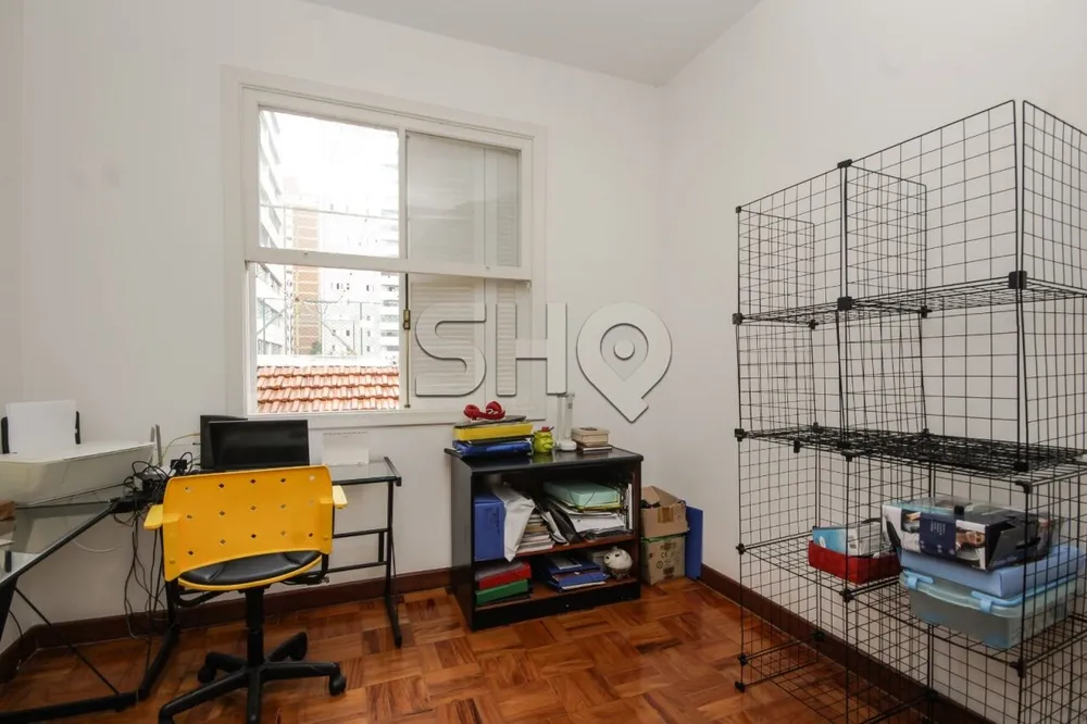 Casa, 3 quartos, 250 m² - Foto 2