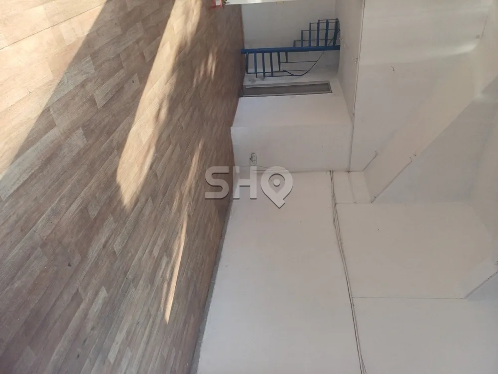 Loja-Salão, 44 m² - Foto 6
