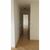 Apartamento, 3 quartos, 75 m² - Foto 4