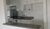 Apartamento, 3 quartos, 75 m² - Foto 1