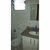 Apartamento, 3 quartos, 75 m² - Foto 2