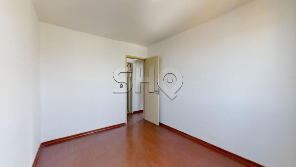 Apartamento, 2 quartos, 74 m² - Foto 3