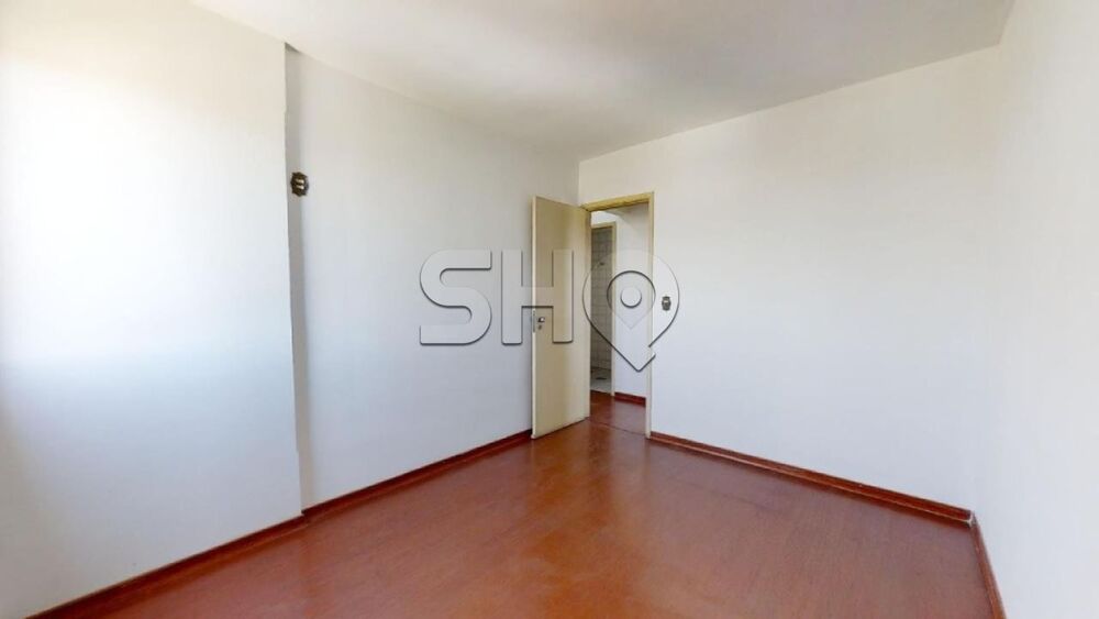 Apartamento, 2 quartos, 74 m² - Foto 1