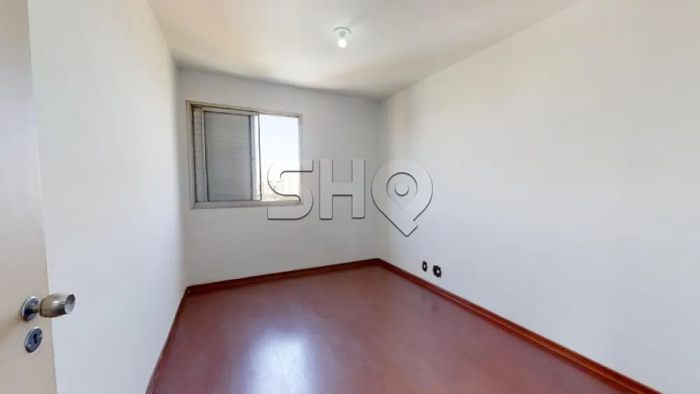 Apartamento, 2 quartos, 74 m² - Foto 6