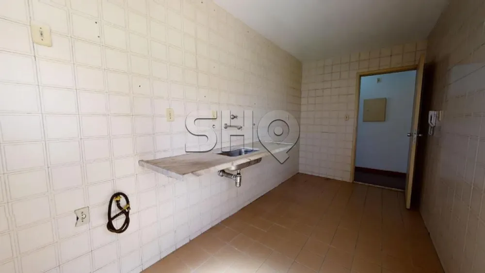 Apartamento, 2 quartos, 74 m² - Foto 2