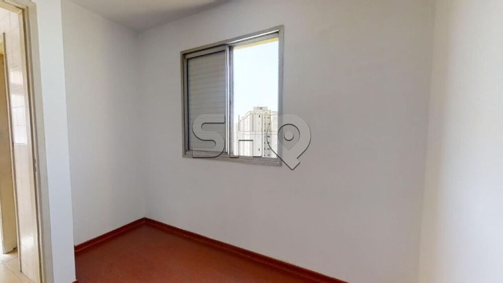 Apartamento, 2 quartos, 74 m² - Foto 4