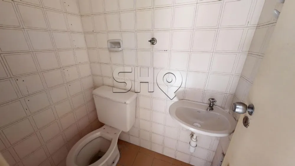 Apartamento, 2 quartos, 74 m² - Foto 3