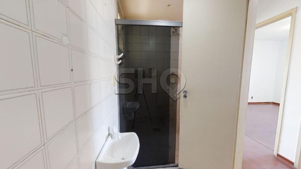 Apartamento, 2 quartos, 74 m² - Foto 2