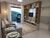 Apartamento, 1 quarto, 37 m² - Foto 3