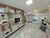 Apartamento, 1 quarto, 37 m² - Foto 4