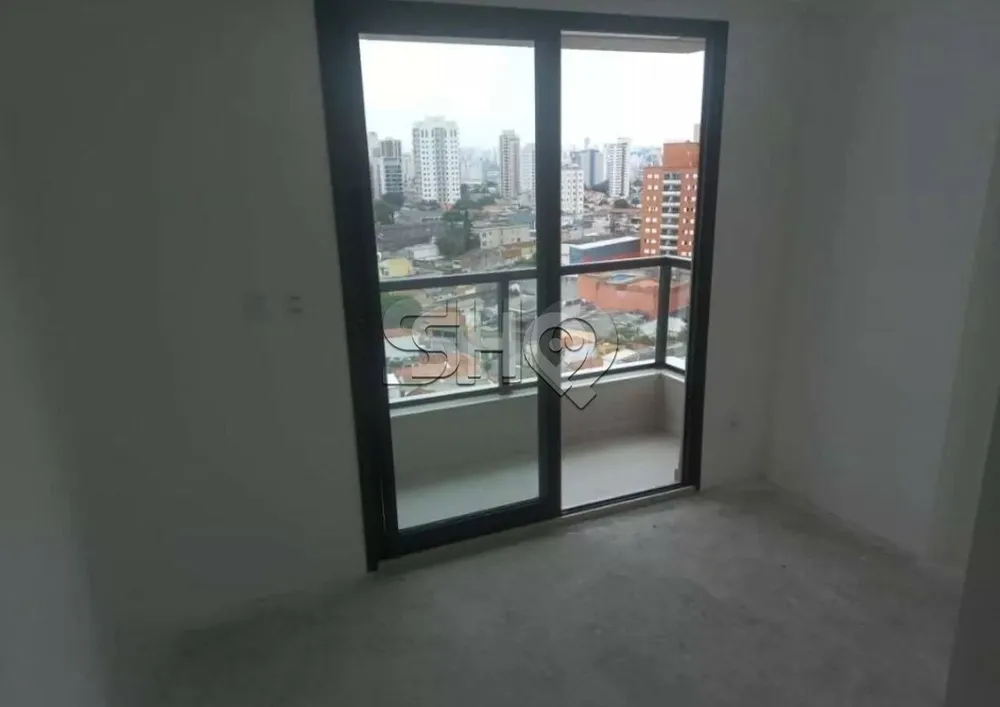 Apartamento, 2 quartos, 53 m² - Foto 3