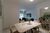 Apartamento, 3 quartos, 94 m² - Foto 2