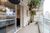 Apartamento, 3 quartos, 94 m² - Foto 1
