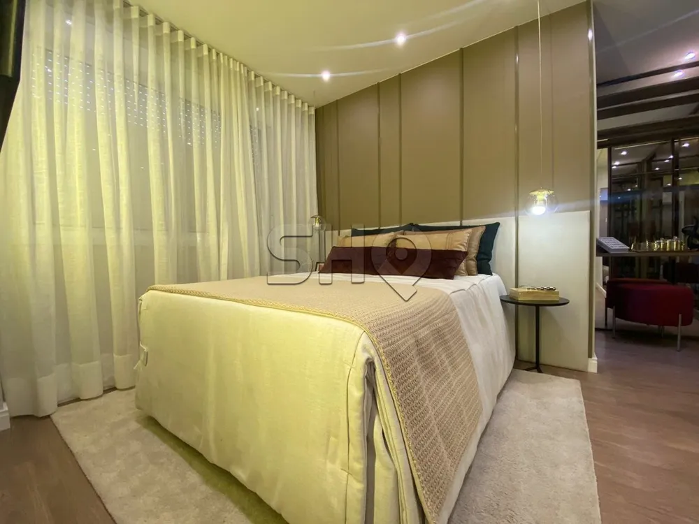 Apartamento, 2 quartos, 67 m² - Foto 4