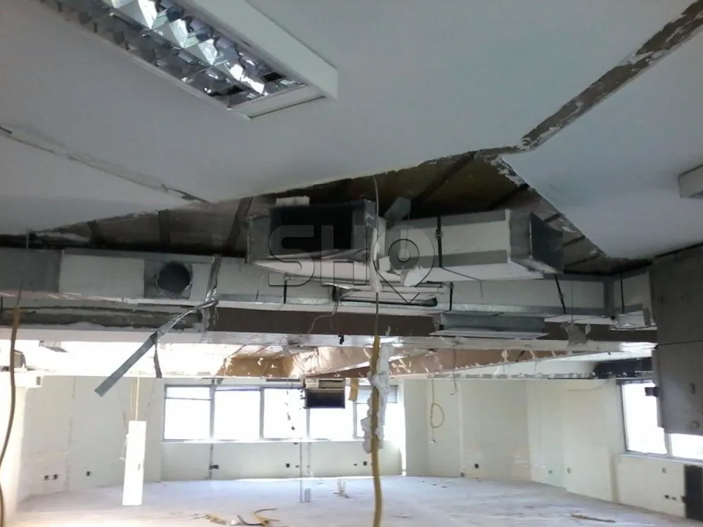 Sala-Conjunto, 204 m² - Foto 4