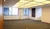 Sala-Conjunto, 442 m² - Foto 2