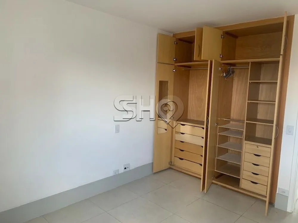 Apartamento, 3 quartos, 104 m² - Foto 6
