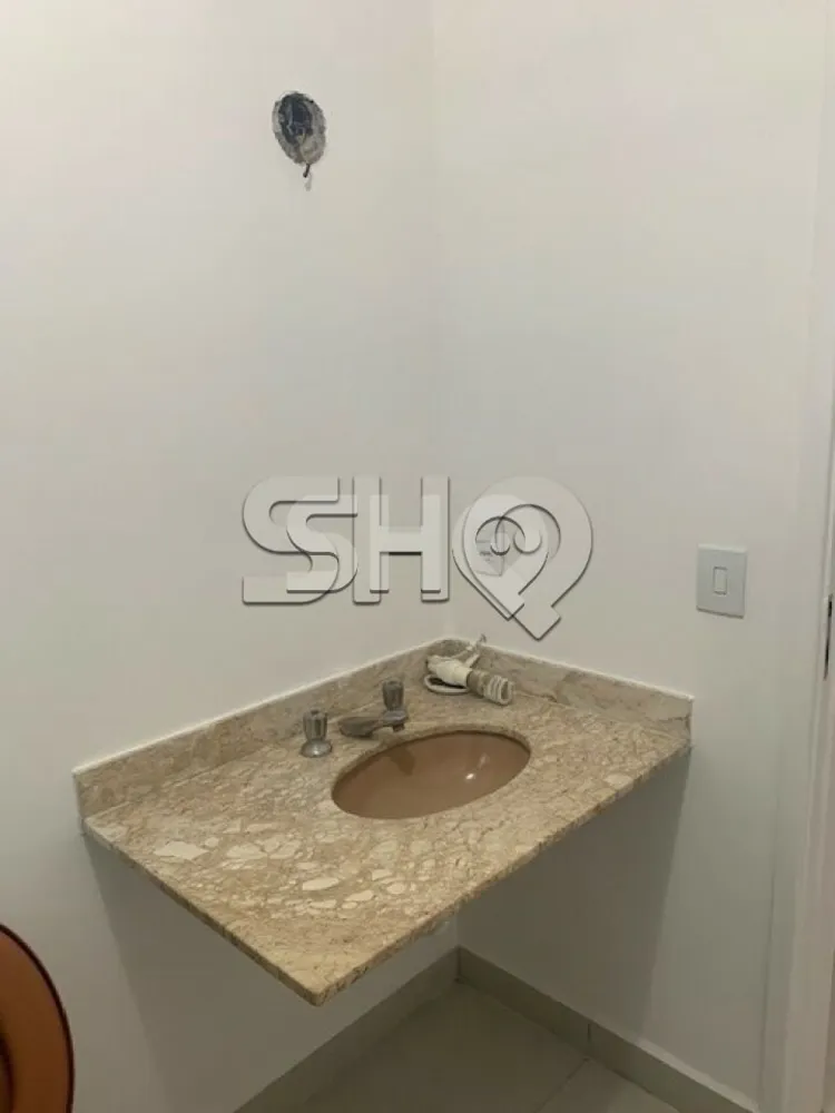 Apartamento, 3 quartos, 104 m² - Foto 4