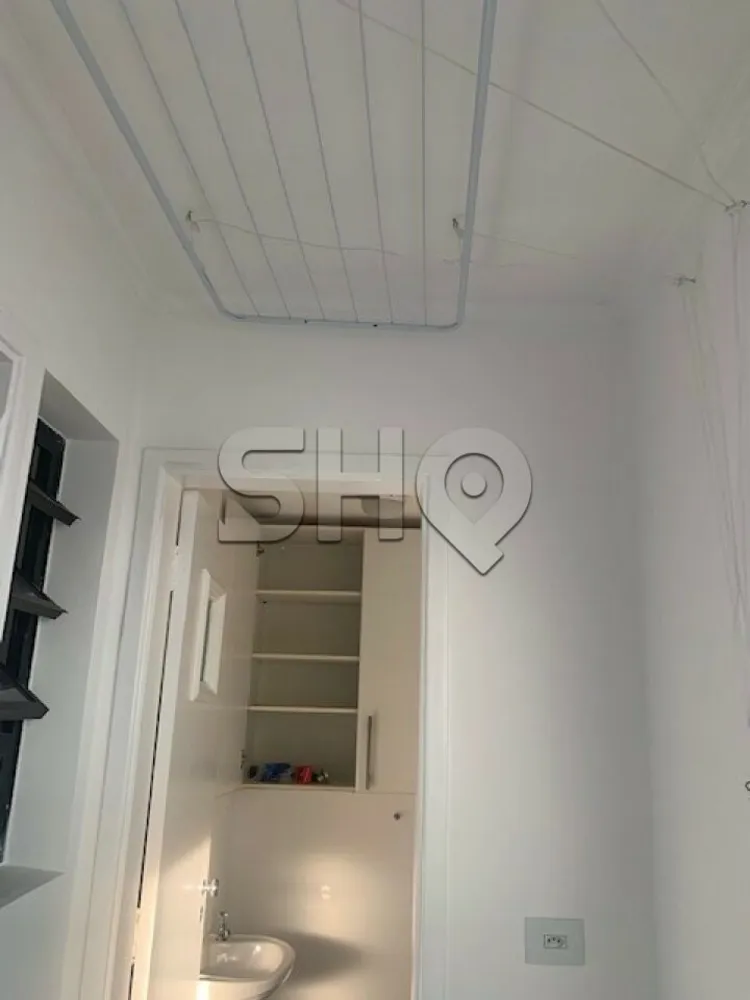 Apartamento, 3 quartos, 104 m² - Foto 1