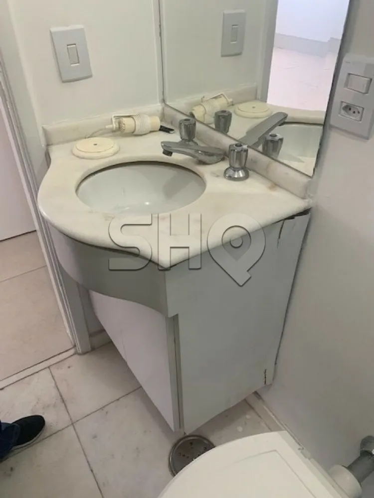Apartamento, 3 quartos, 104 m² - Foto 4
