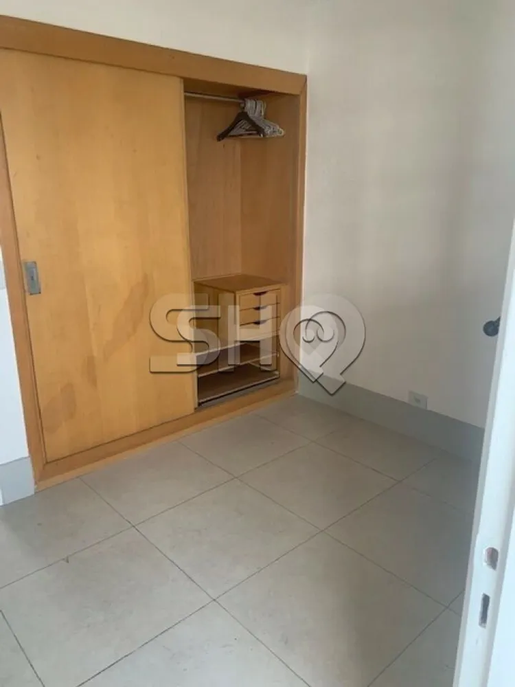 Apartamento, 3 quartos, 104 m² - Foto 7