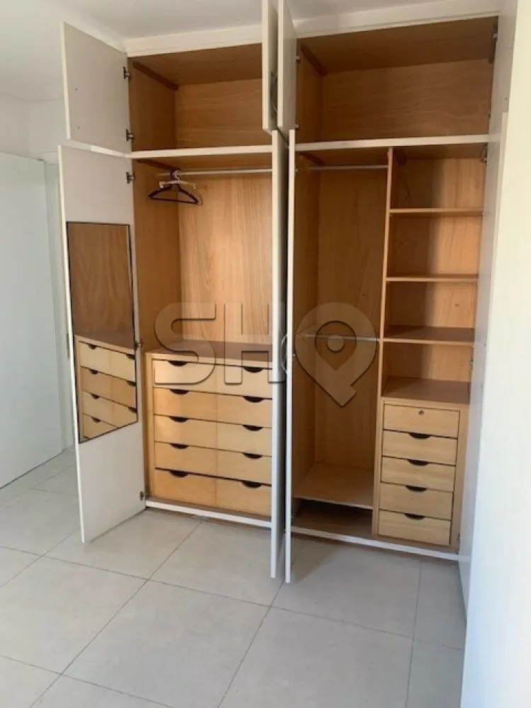 Apartamento, 3 quartos, 104 m² - Foto 2