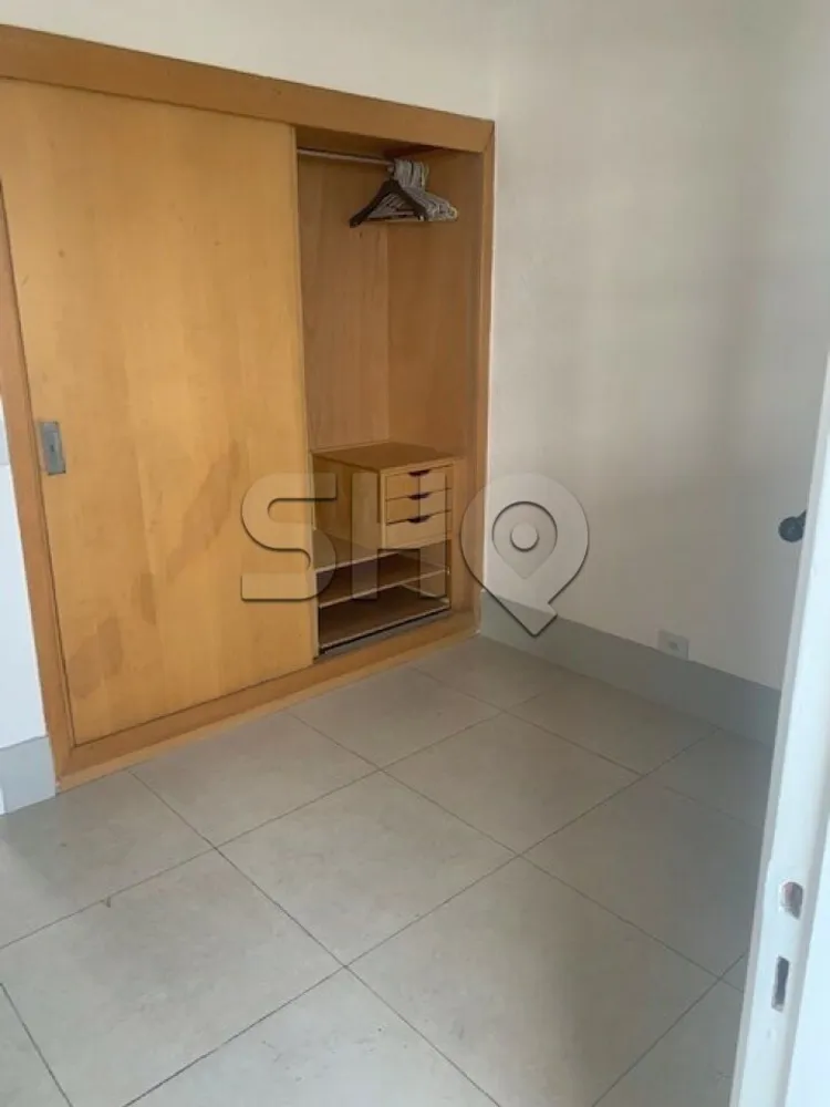 Apartamento, 3 quartos, 104 m² - Foto 2
