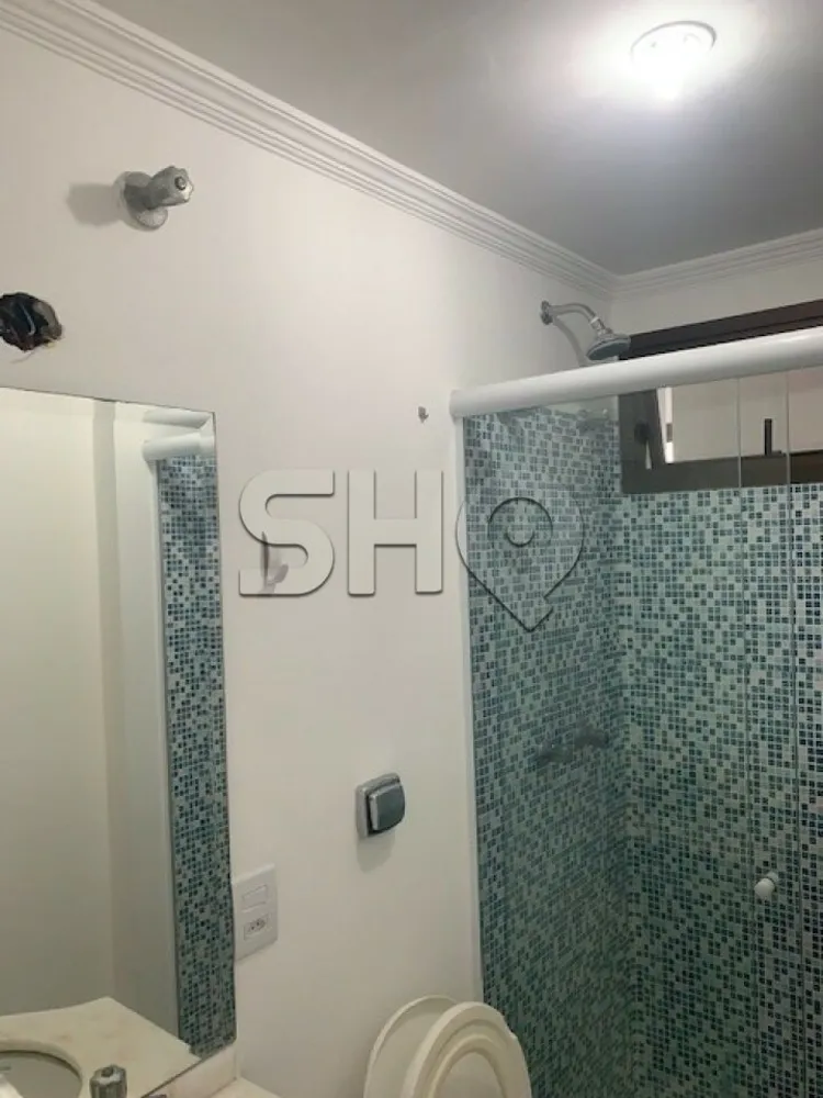 Apartamento, 3 quartos, 104 m² - Foto 3