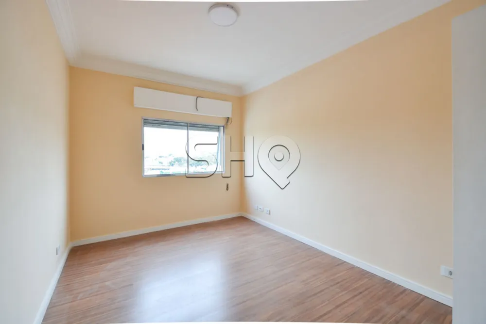 Apartamento, 3 quartos, 98 m² - Foto 2
