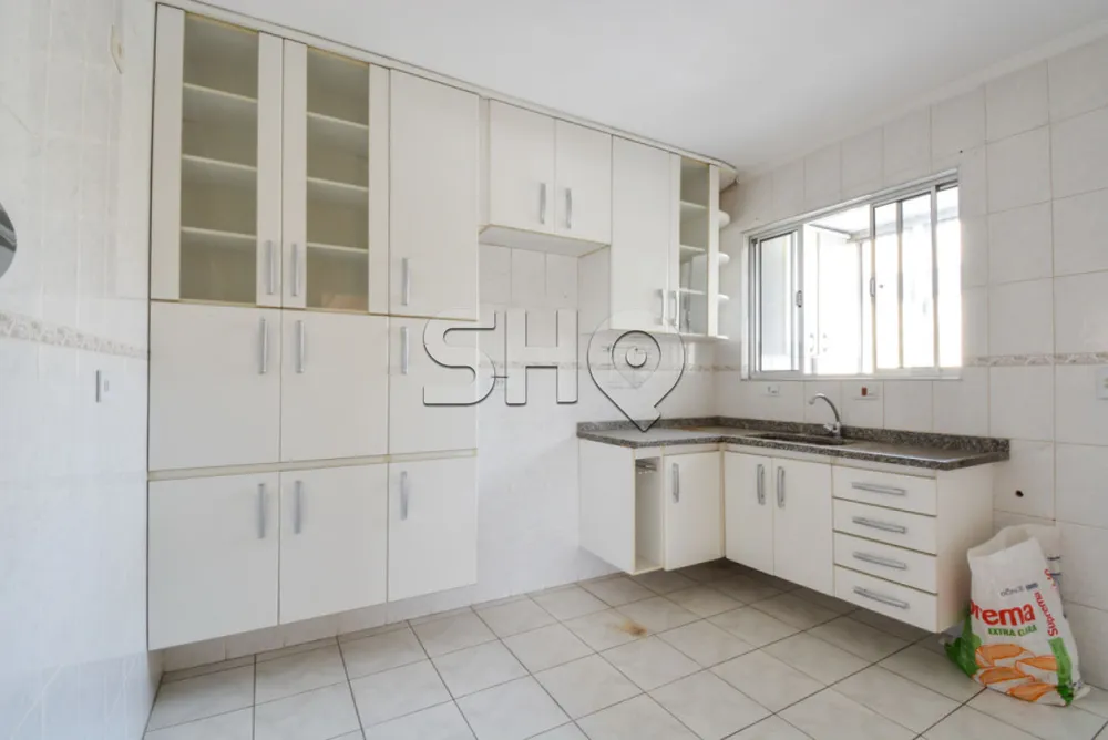 Apartamento, 3 quartos, 98 m² - Foto 3
