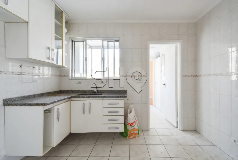 Apartamento, 3 quartos, 98 m² - Foto 4