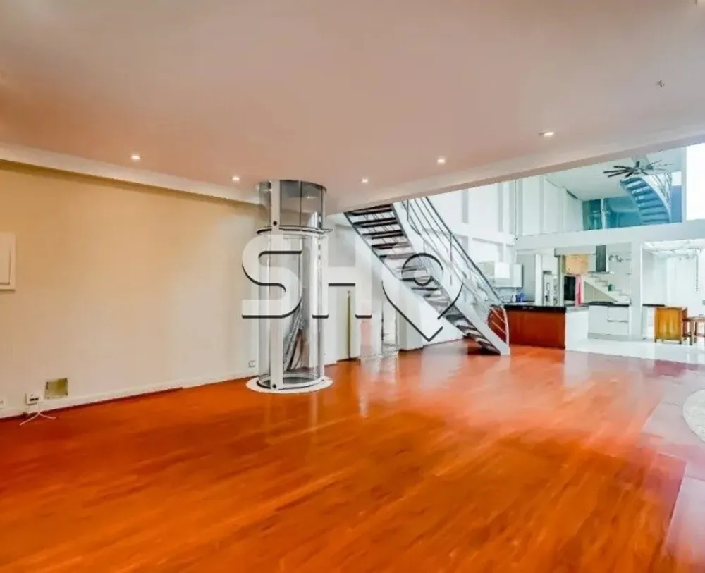 Sobrado, 3 quartos, 350 m² - Foto 16