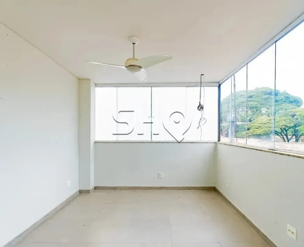 Sobrado, 3 quartos, 350 m² - Foto 13
