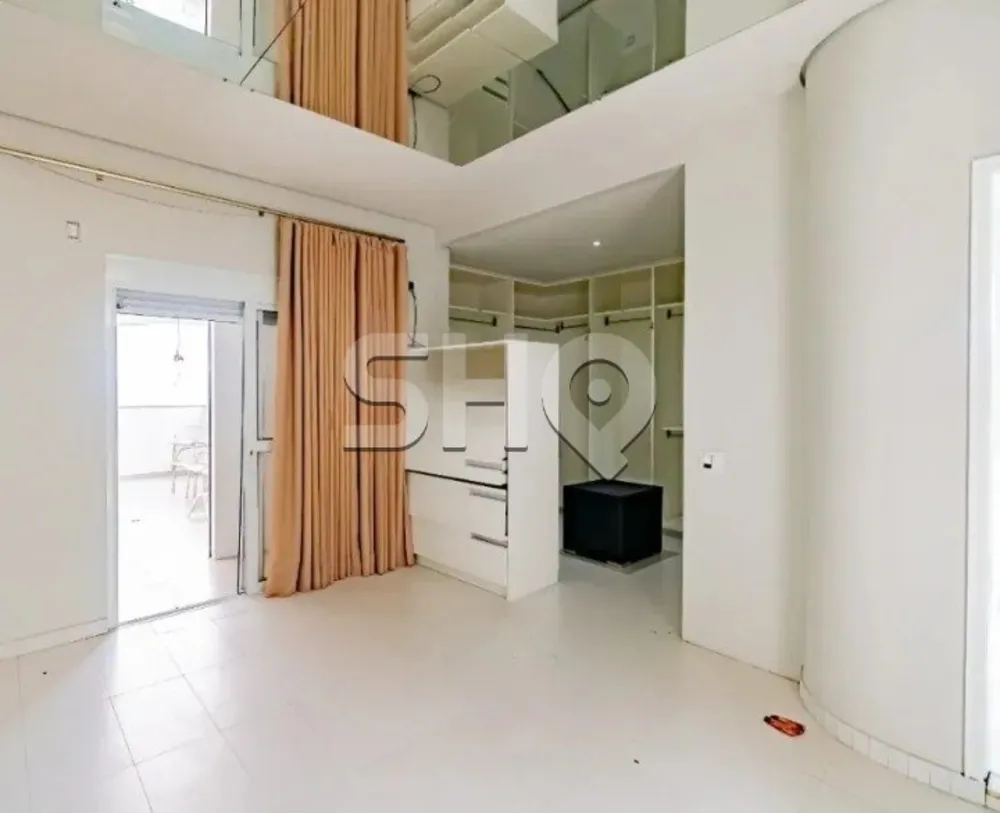 Sobrado, 3 quartos, 350 m² - Foto 11