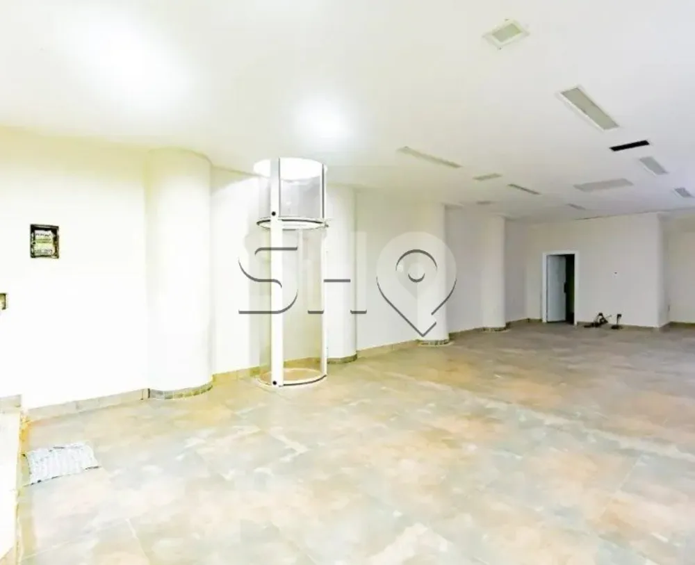 Sobrado, 3 quartos, 350 m² - Foto 9