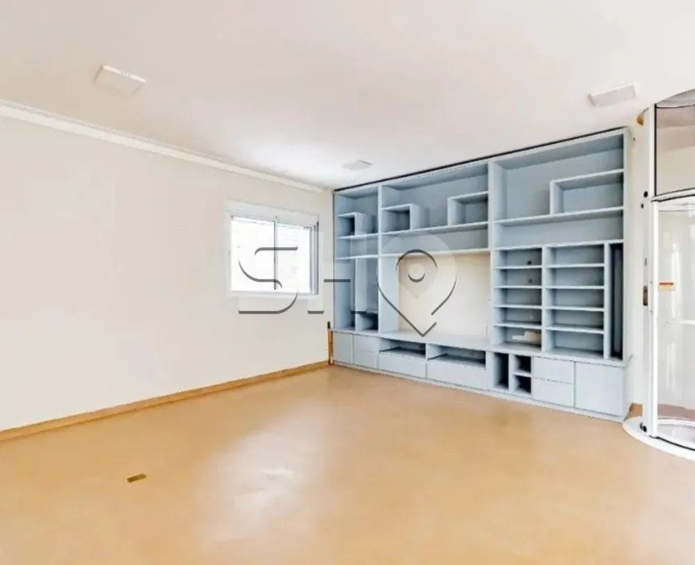 Sobrado, 3 quartos, 350 m² - Foto 8