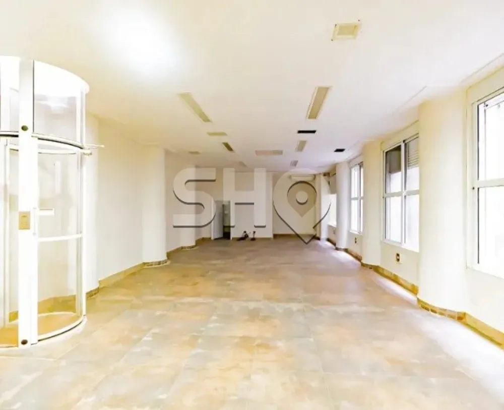 Sobrado, 3 quartos, 350 m² - Foto 10
