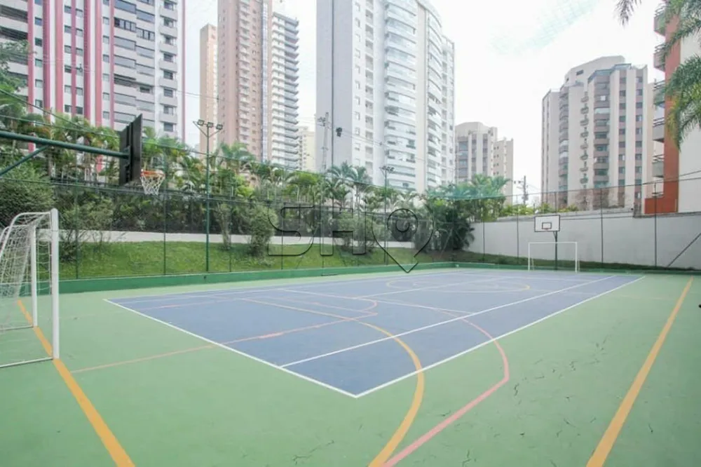 Apartamento, 3 quartos, 105 m² - Foto 4