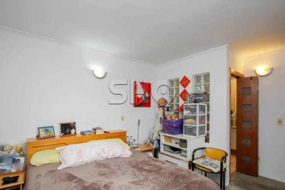 Apartamento, 3 quartos, 105 m² - Foto 1