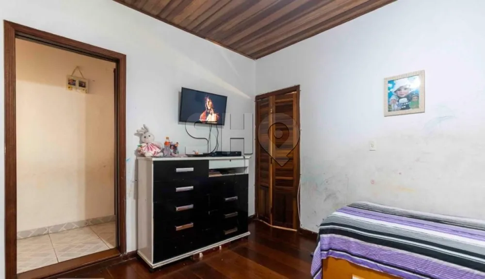 Casa, 3 quartos, 180 m² - Foto 3