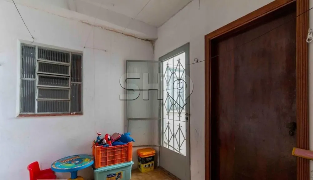 Casa, 3 quartos, 180 m² - Foto 8