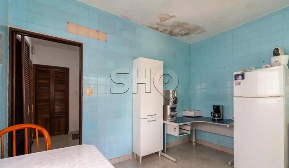 Casa, 3 quartos, 180 m² - Foto 7