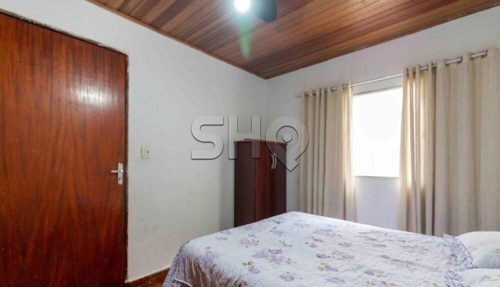 Casa, 3 quartos, 180 m² - Foto 4