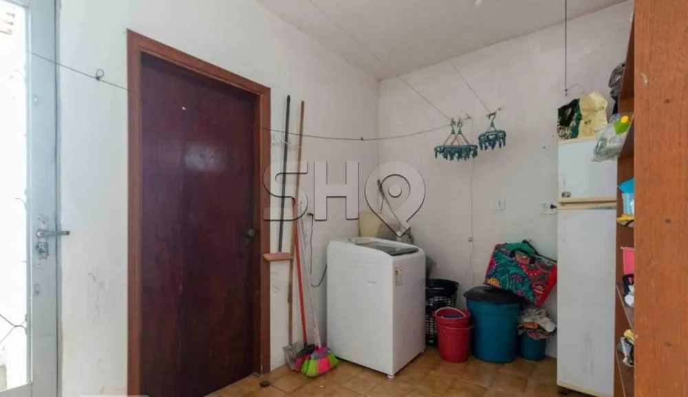 Casa, 3 quartos, 180 m² - Foto 9
