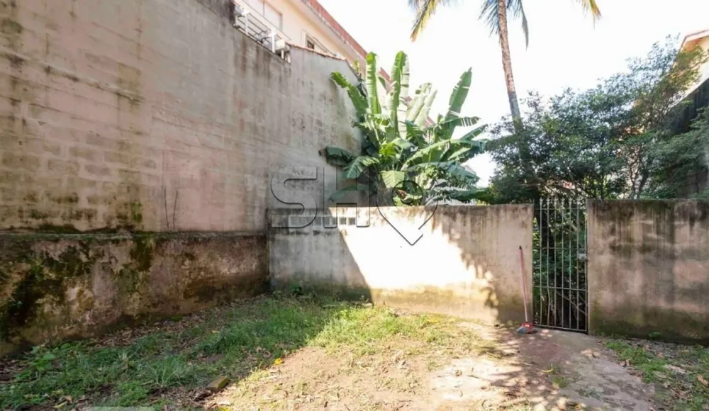 Casa, 3 quartos, 180 m² - Foto 12