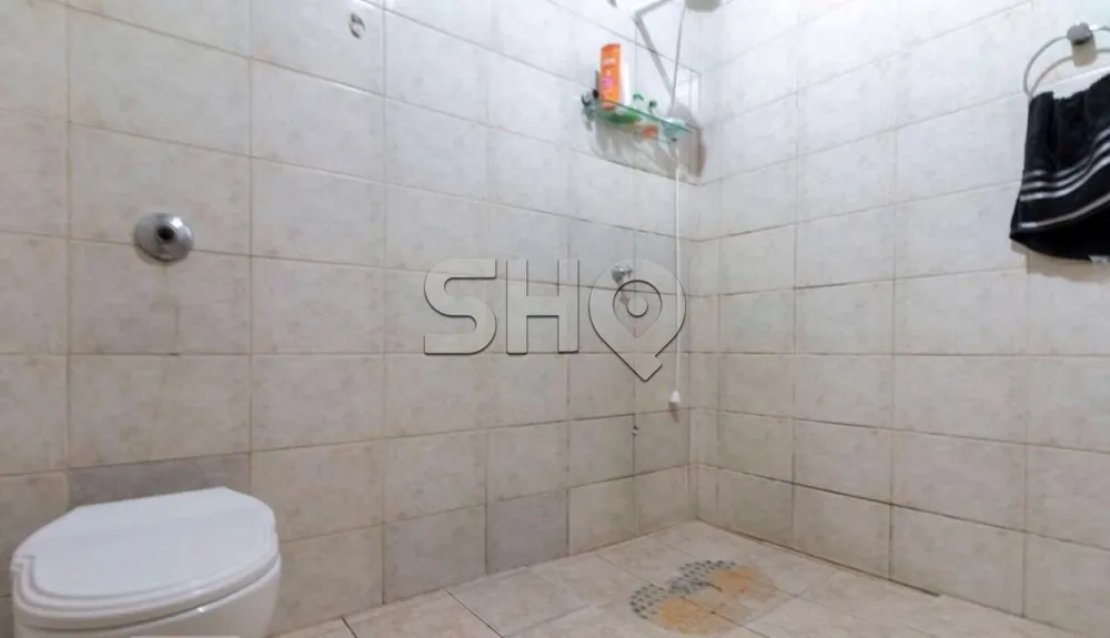 Casa, 3 quartos, 180 m² - Foto 5