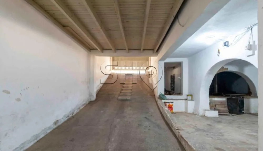 Casa, 3 quartos, 180 m² - Foto 10