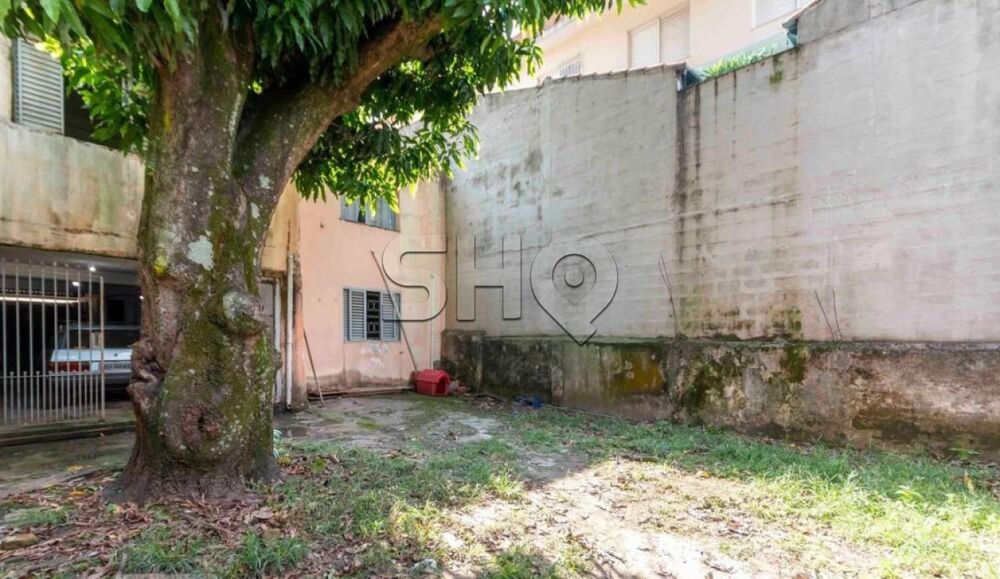 Casa, 3 quartos, 180 m² - Foto 2