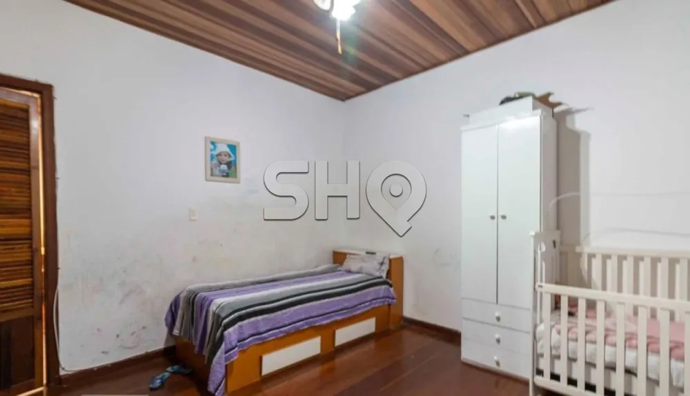Casa, 3 quartos, 180 m² - Foto 4